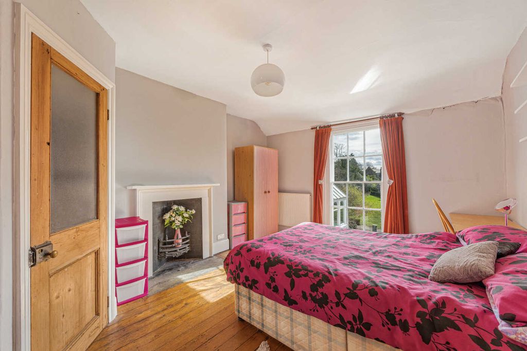 Additional image 22 of 6 bed detached house for saleThe Fosse, Castle Street, Hereford HR1