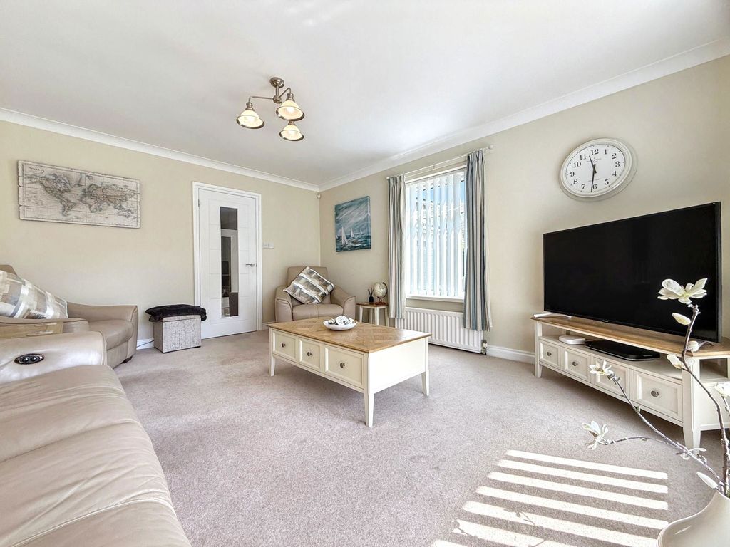Additional image 16 of 4 bed detached house for saleLorimers Close, Peterlee SR8