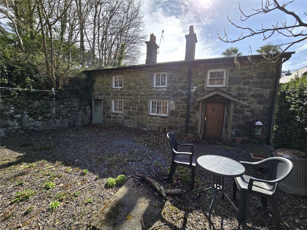 Property photo 1 of 17 Picture No. 12
