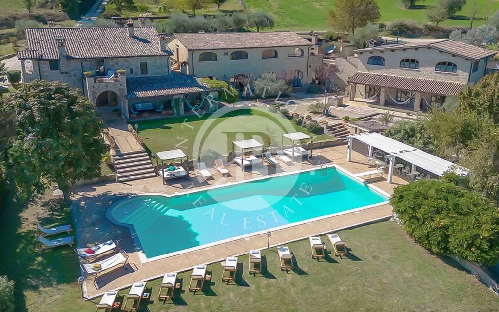 Property photo 1 of 30