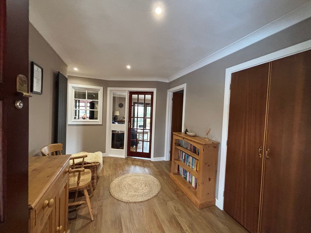 Property photo 2 of 23 Not Specified