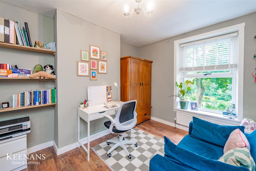 Property photo 3 of 22 4.Jpg