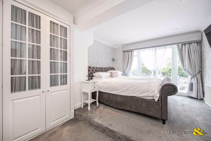 Additional image 11 of 6 bed property for saleMayplace Road East, Bexleyheath DA7