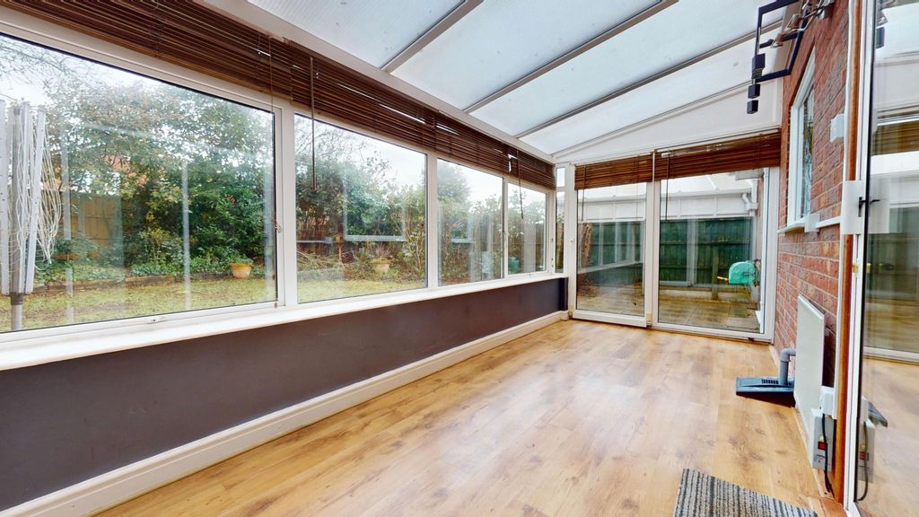 Property photo 3 of 22 4540962