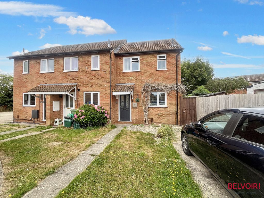 Property photo 1 of 28