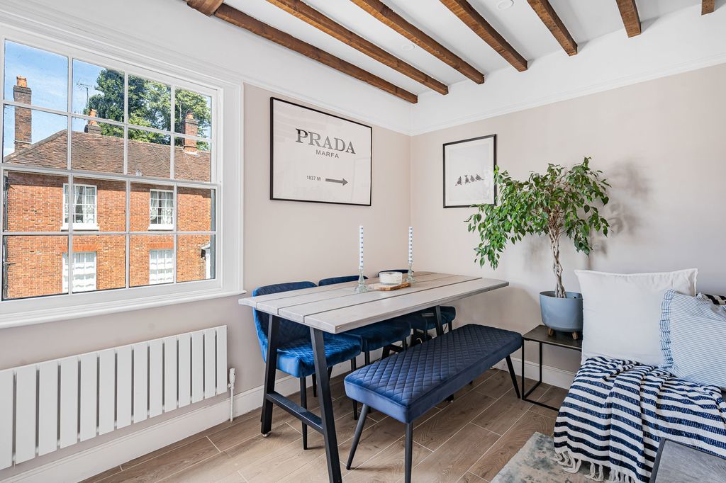 Property photo 3 of 16 20_86065