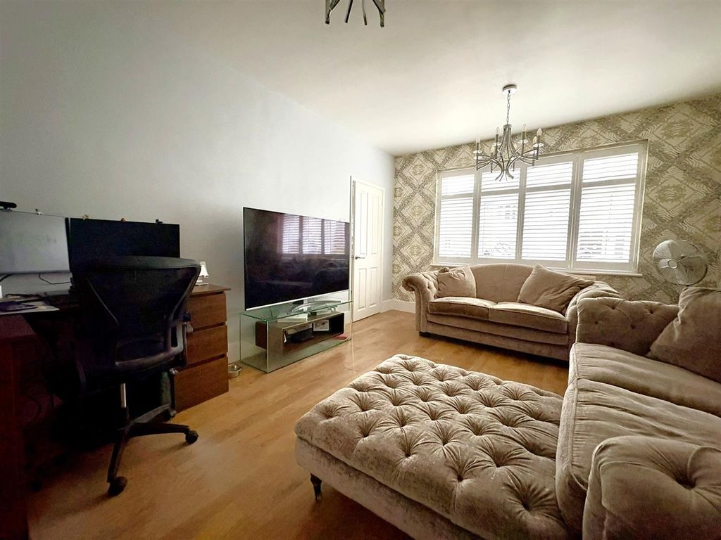 Property photo 3 of 24 Reception Room One