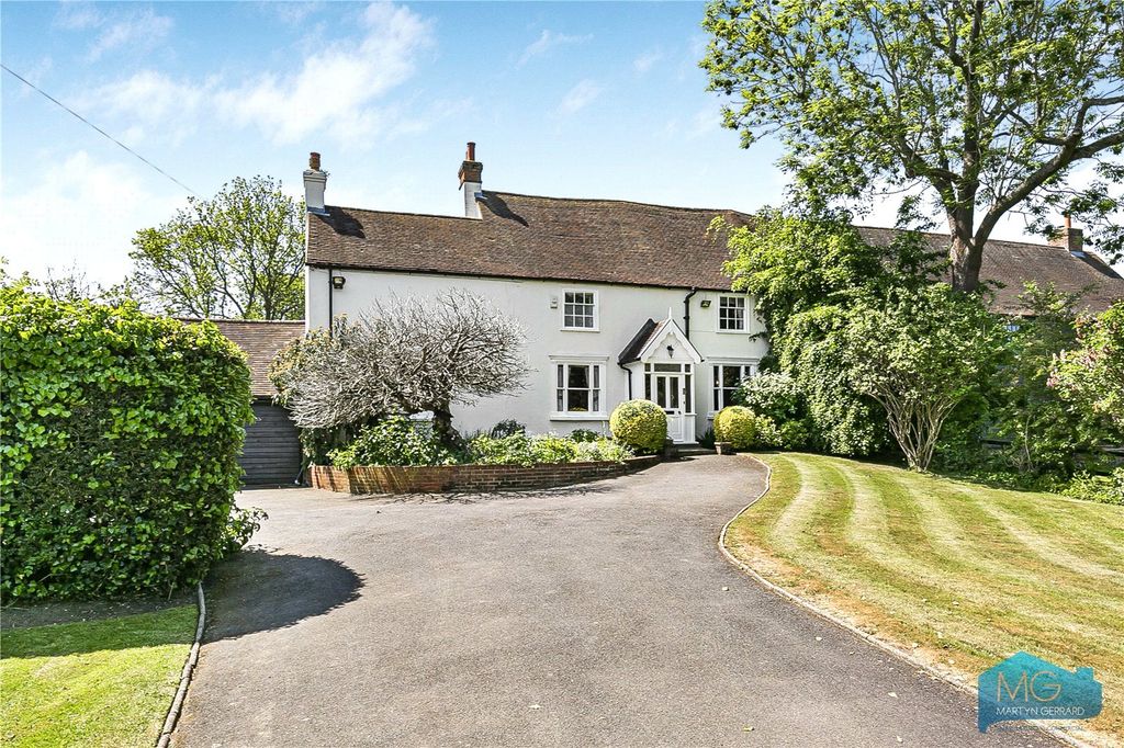 Property photo 1 of 30 Picture No. 28