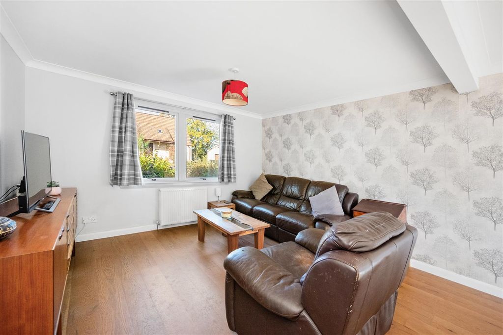 Property photo 2 of 23 1-21.Jpg