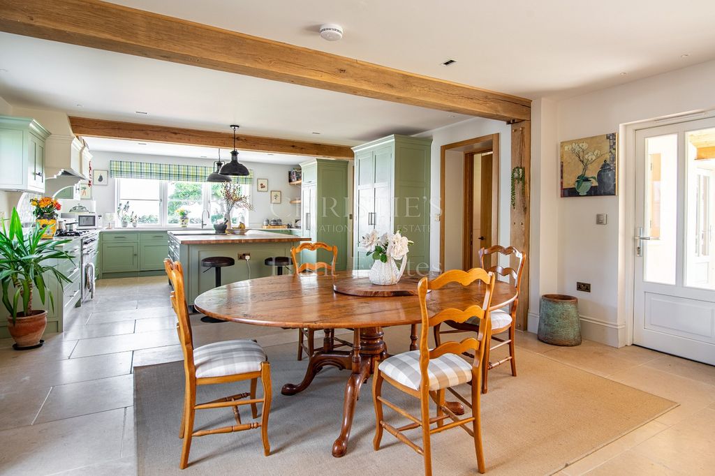 Property photo 3 of 28 Not Specified
