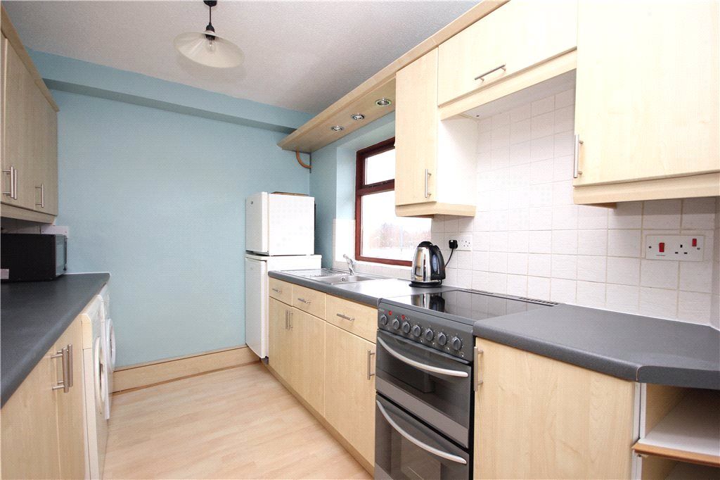 Property photo 3 of 6 Picture No. 02