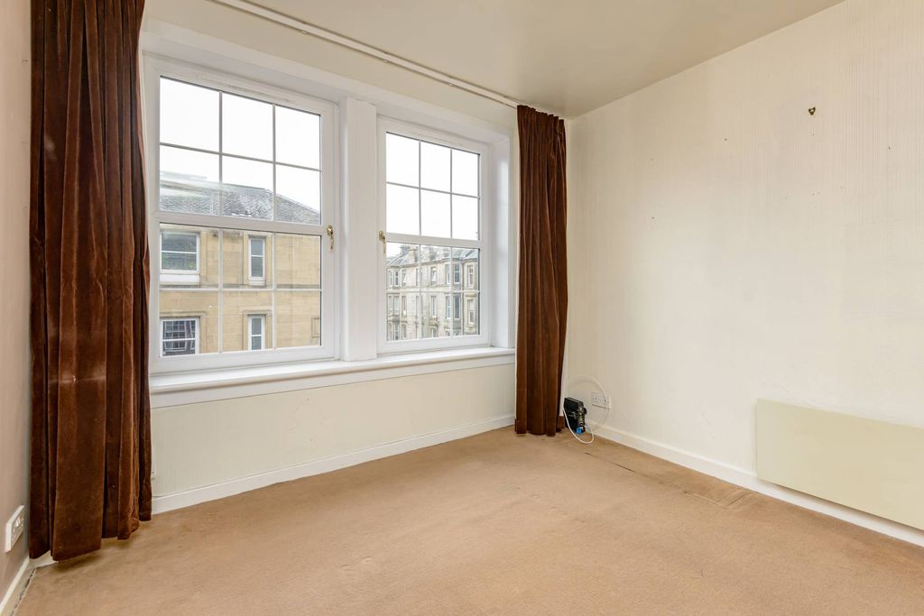 Additional image 6 of 2 bed flat for sale1/35 Bothwell House, Bothwell Street, Edinburgh EH7