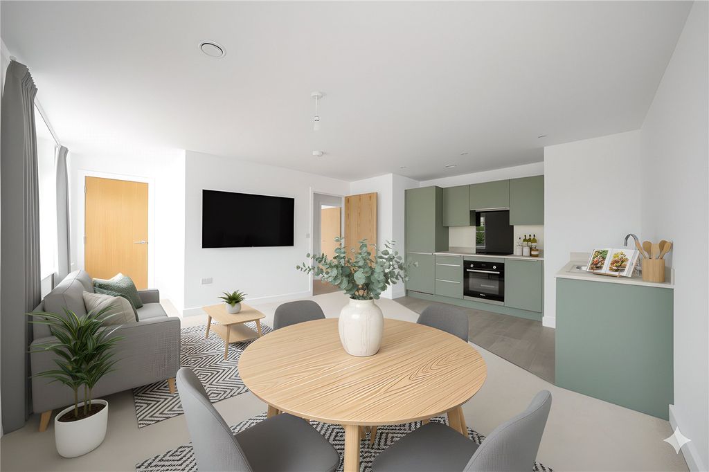 Property photo 3 of 10 Picture No. 25