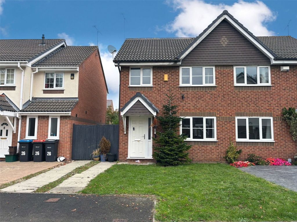 Property photo 1 of 7 Picture No. 07