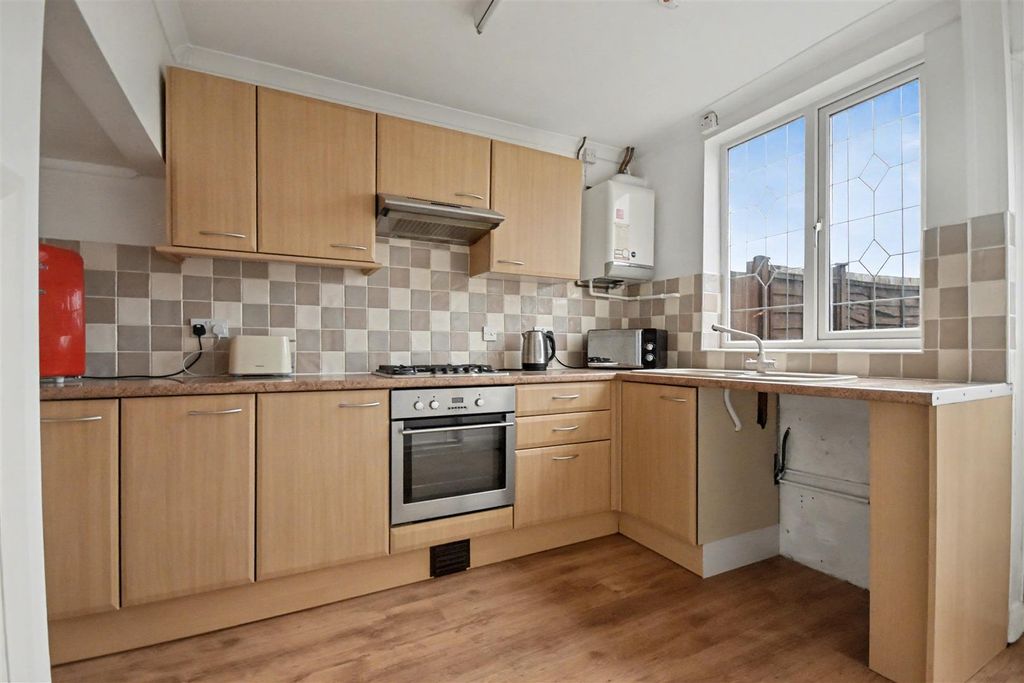 Property photo 3 of 24 Dsc_0006.Jpg