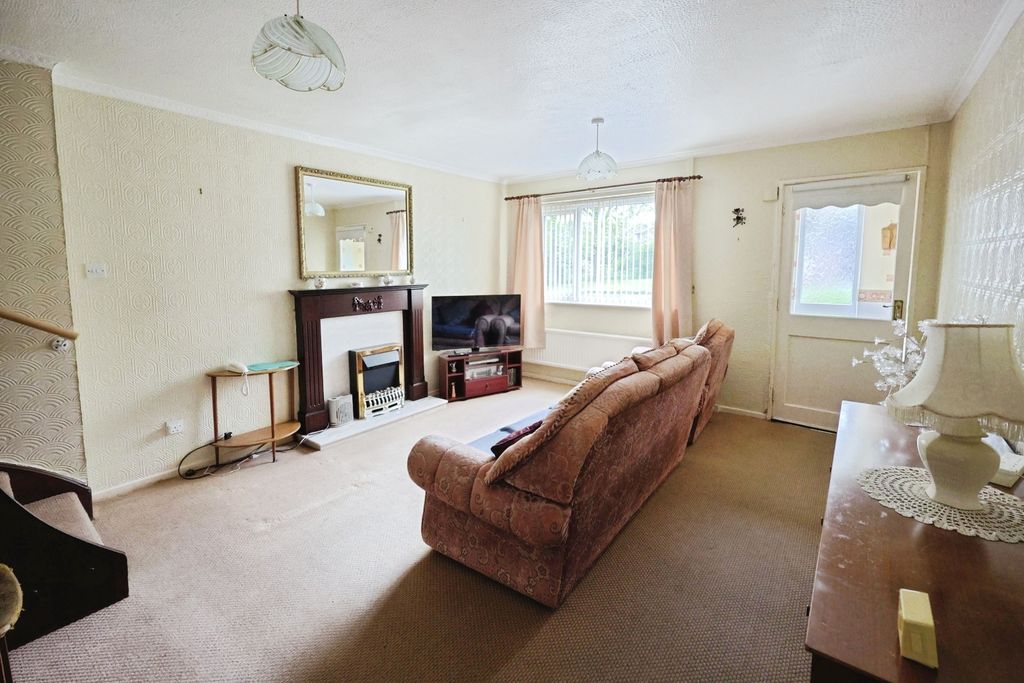 Property photo 2 of 10 Pbox-Img.Jpg