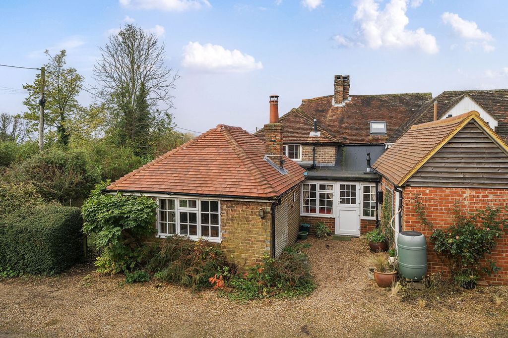 Property photo 1 of 31