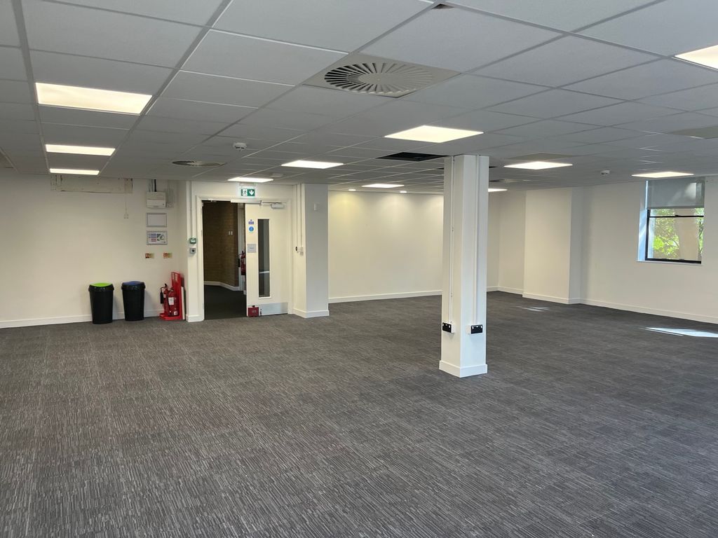 Property photo 3 of 5 Meeting Room
