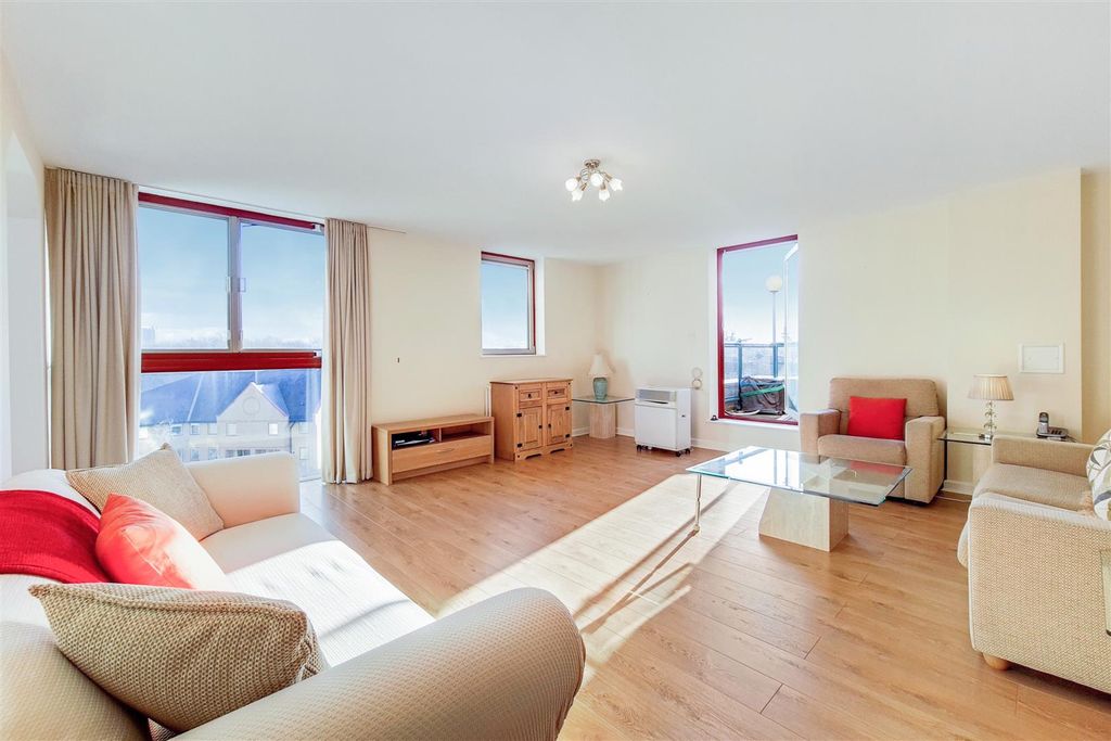 Property photo 2 of 18 3_Reception-1.Jpg