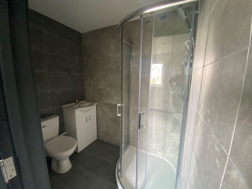 Property photo 1 of 3 Image