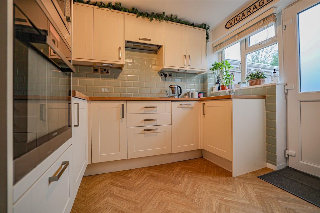 Property photo 3 of 25 980A6152.Jpg
