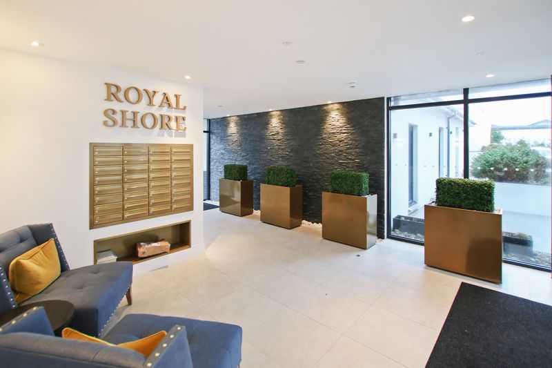 Property photo 3 of 18 Photo 32