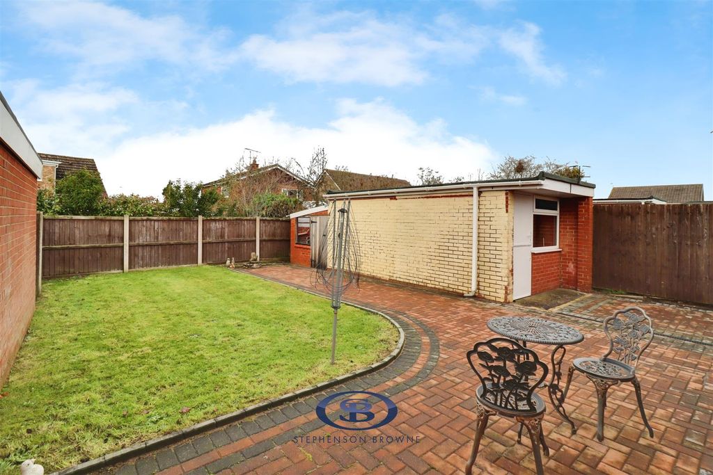 Property photo 3 of 21 0A82Ab83-Img_0711-Img_0713.Jpg