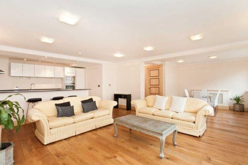 Property photo 2 of 9 1.Jpg