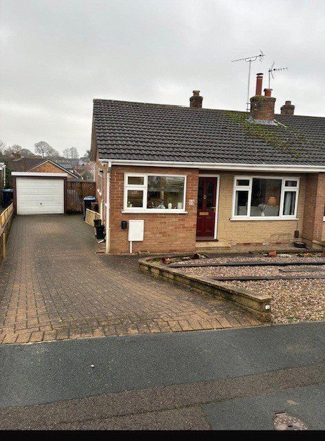 Property photo 1 of 1 Picture No. 01