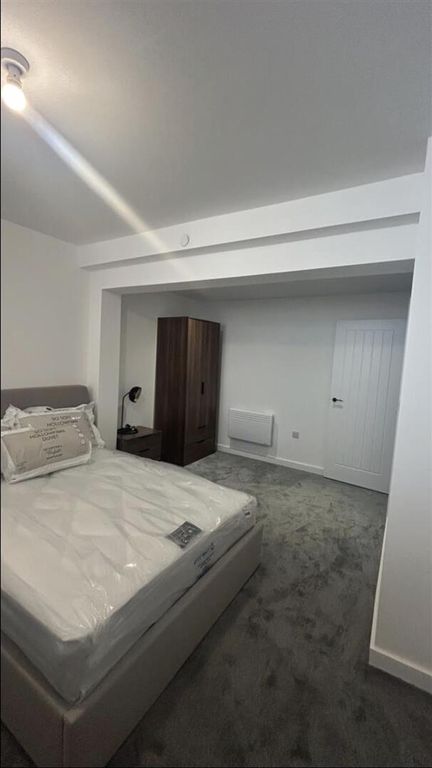 Property photo 2 of 12 Screenshot 2026-03-11 At 12.18.57.Png