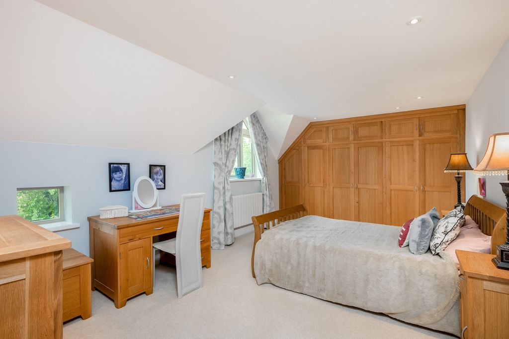 Additional image 26 of 6 bed equestrian for saleFosse Way, Ettington, Stratford-Upon-Avon Warwickshire CV37