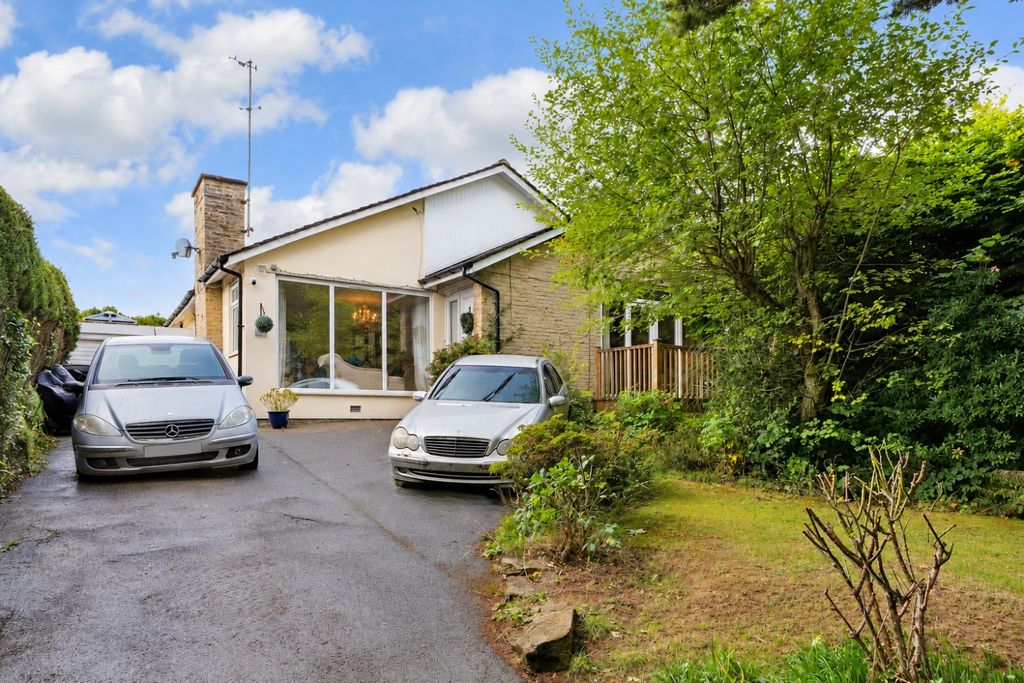 Property photo 1 of 30 Front External