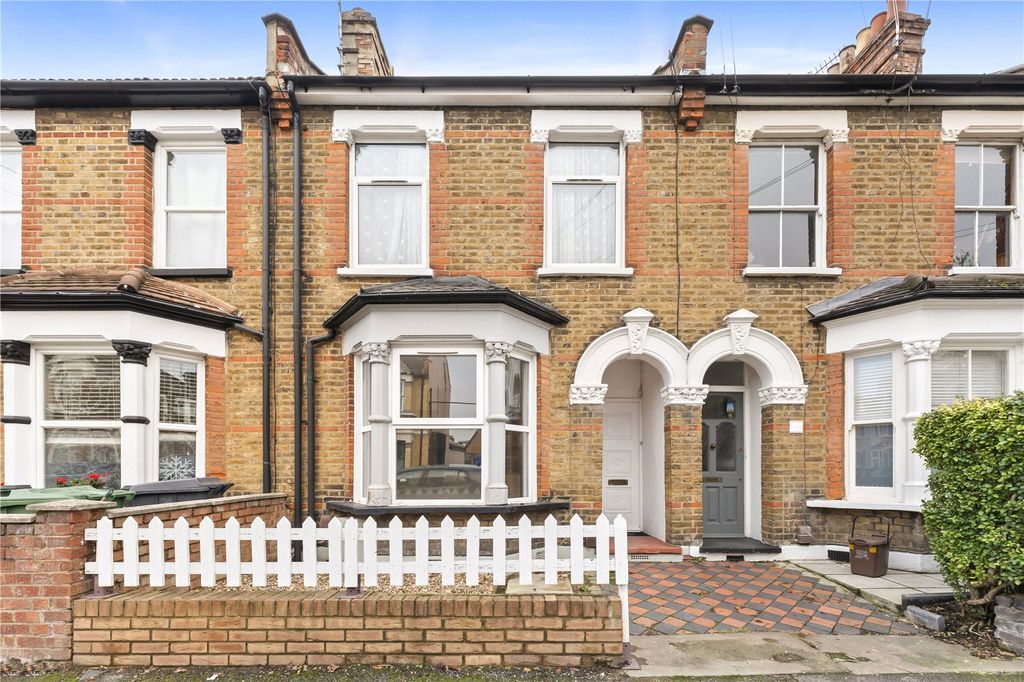 Property photo 1 of 14 Picture No. 14