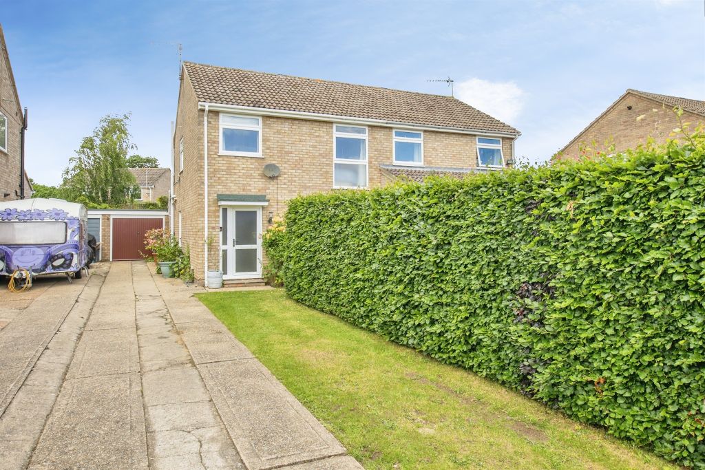 Property photo 1 of 18