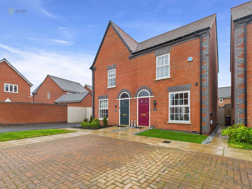 Property photo 1 of 26