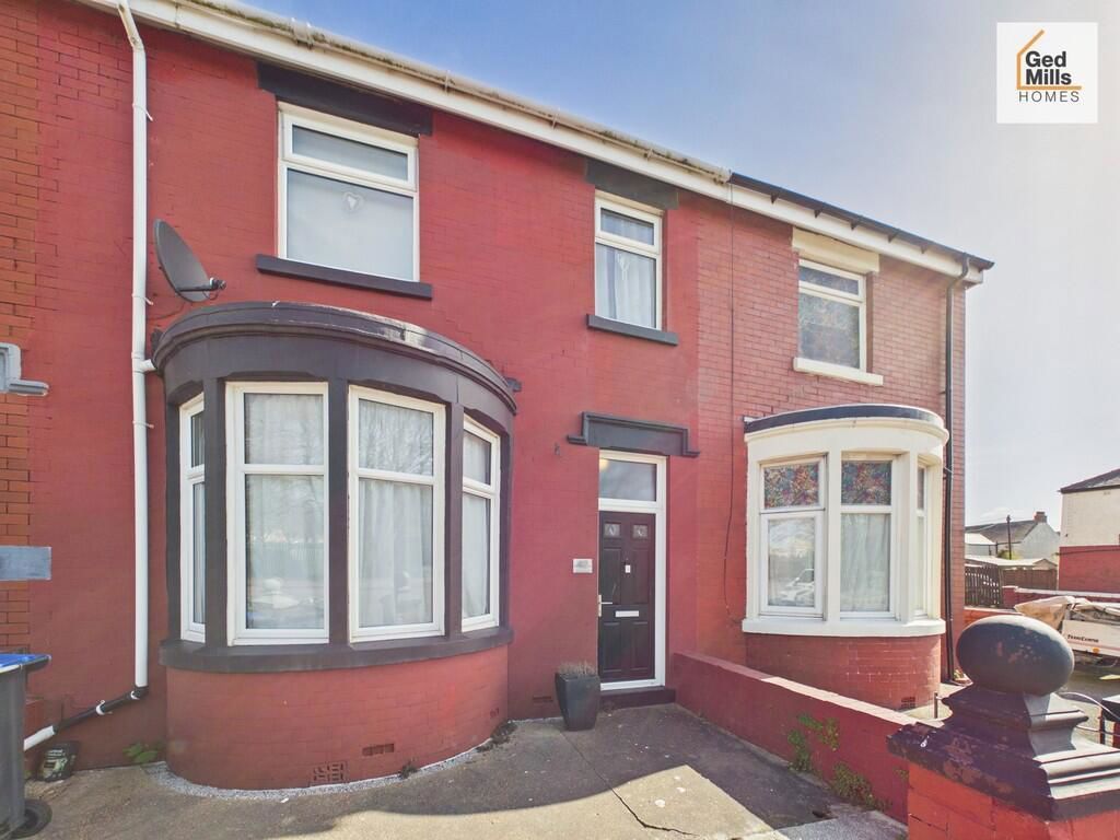 Property photo 1 of 16