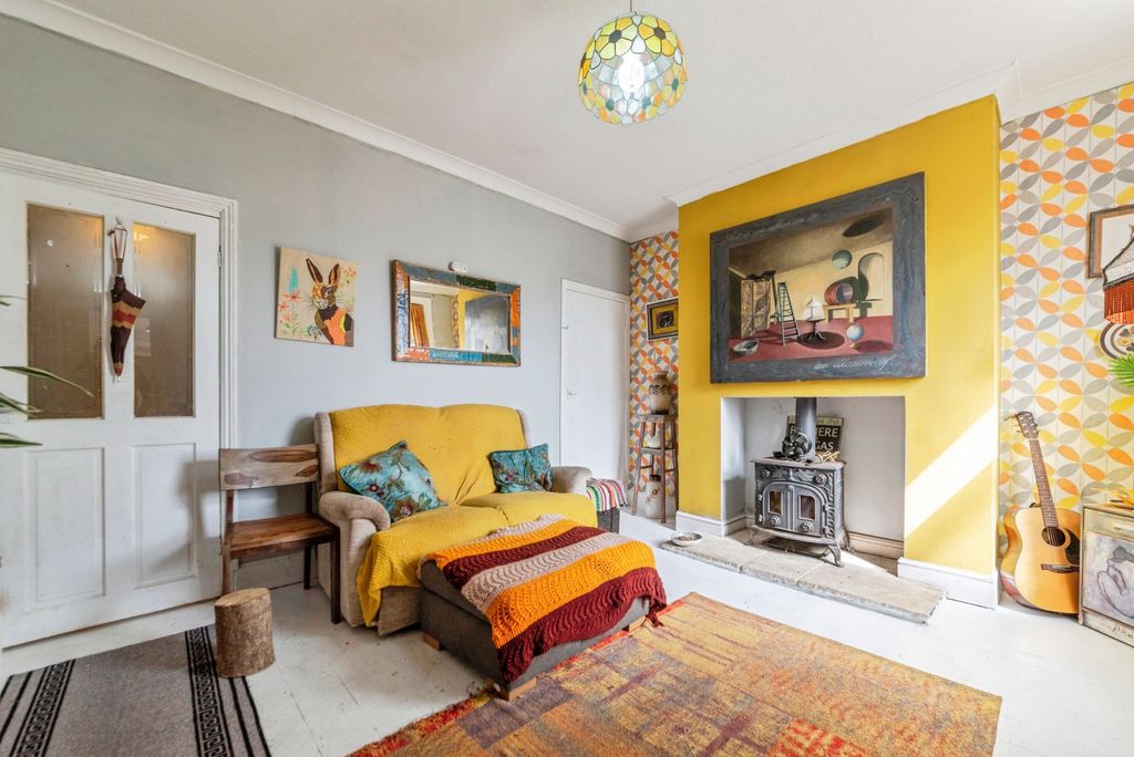 Property photo 3 of 15 1_Kelham_Road-16