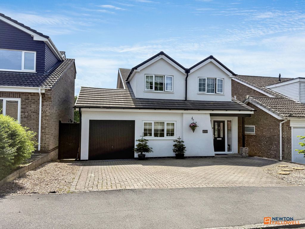 Property photo 1 of 35