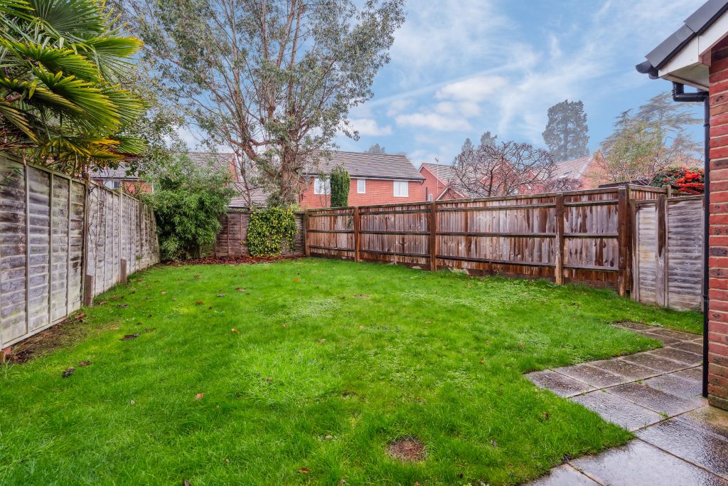 Property photo 3 of 11