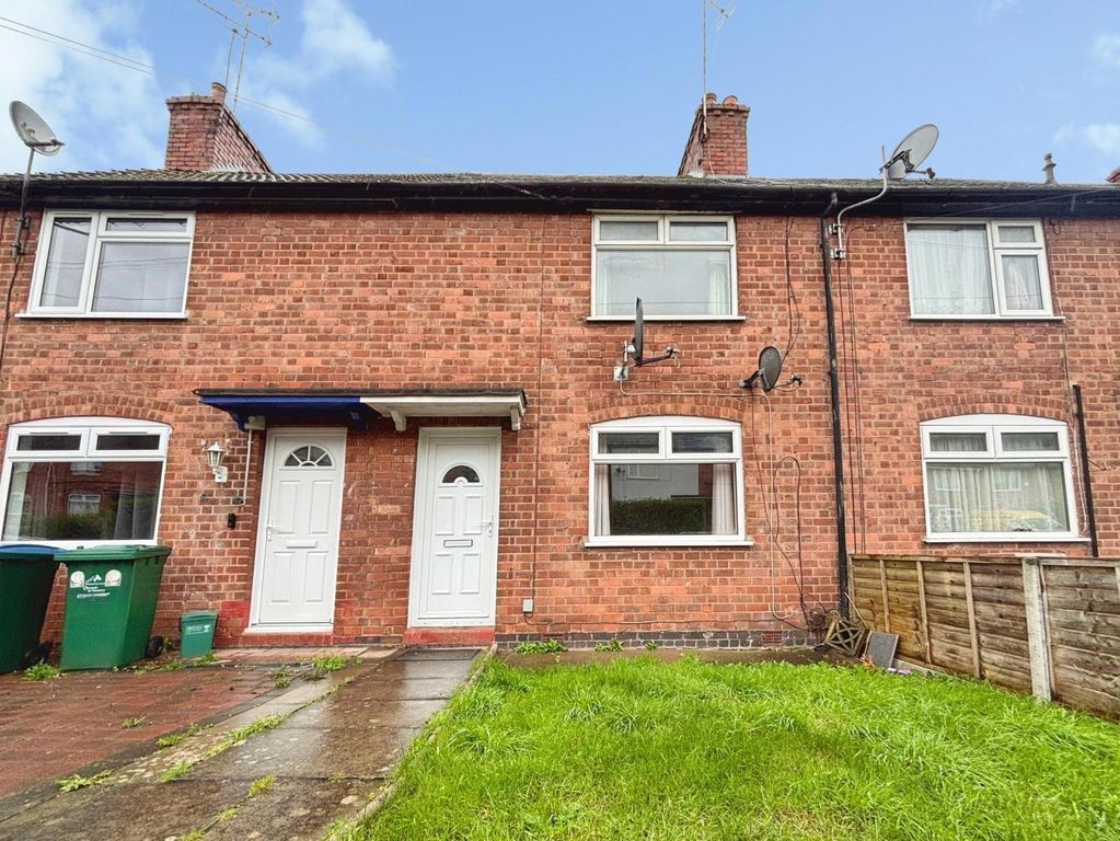 Property photo 1 of 9 Pbox-Img.Jpg