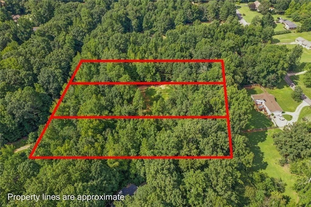 Property photo 1 of 26