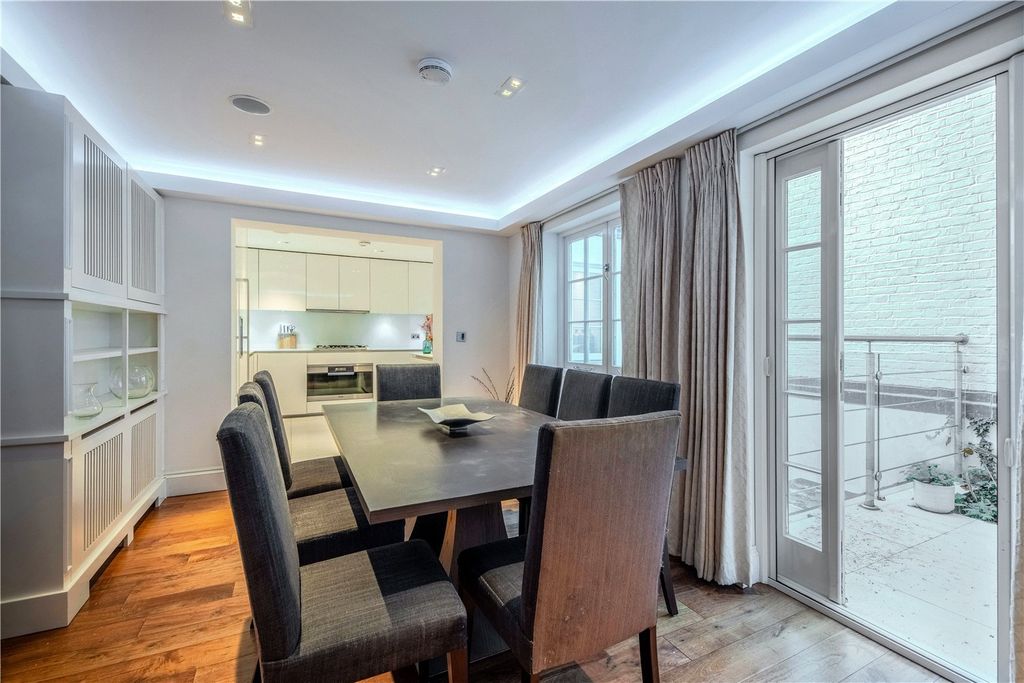 Property photo 2 of 13 Picture No. 20