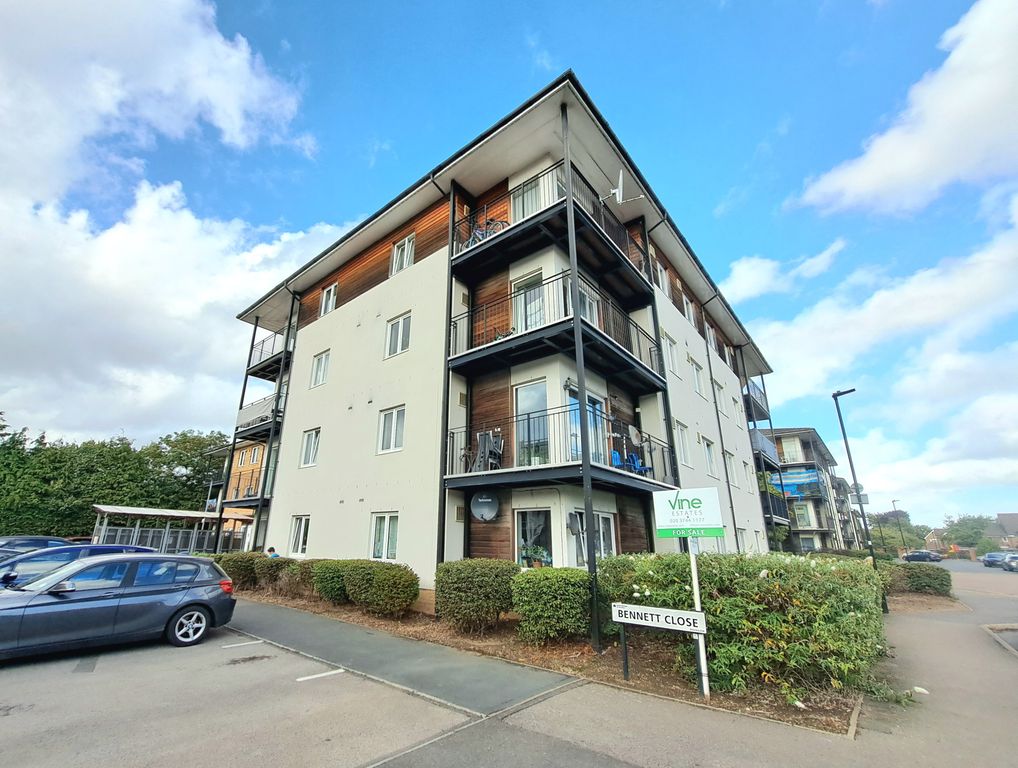 Property photo 2 of 15