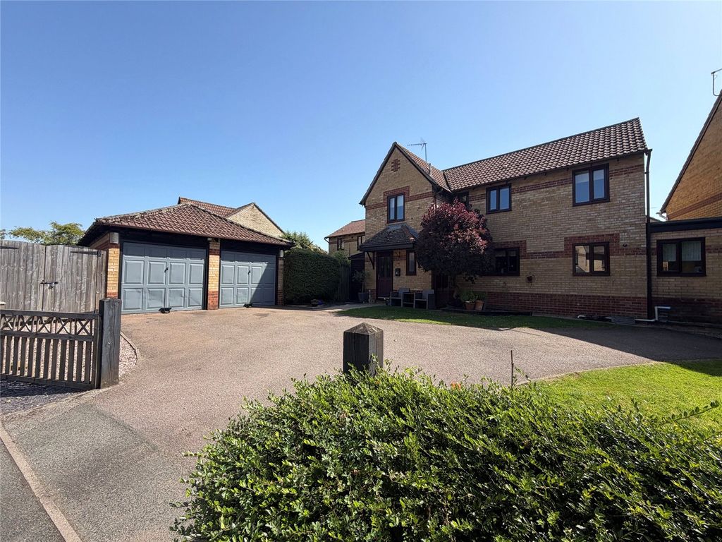 Property photo 1 of 27 Picture No. 43