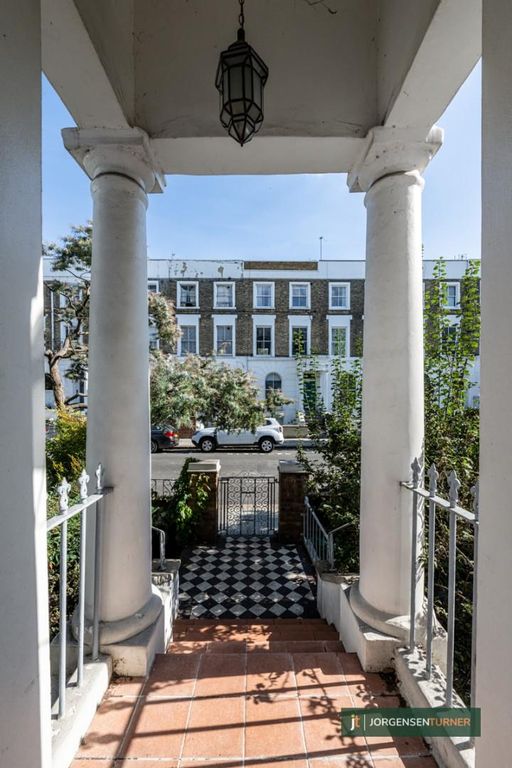 Property photo 3 of 15 Porch.Jpg