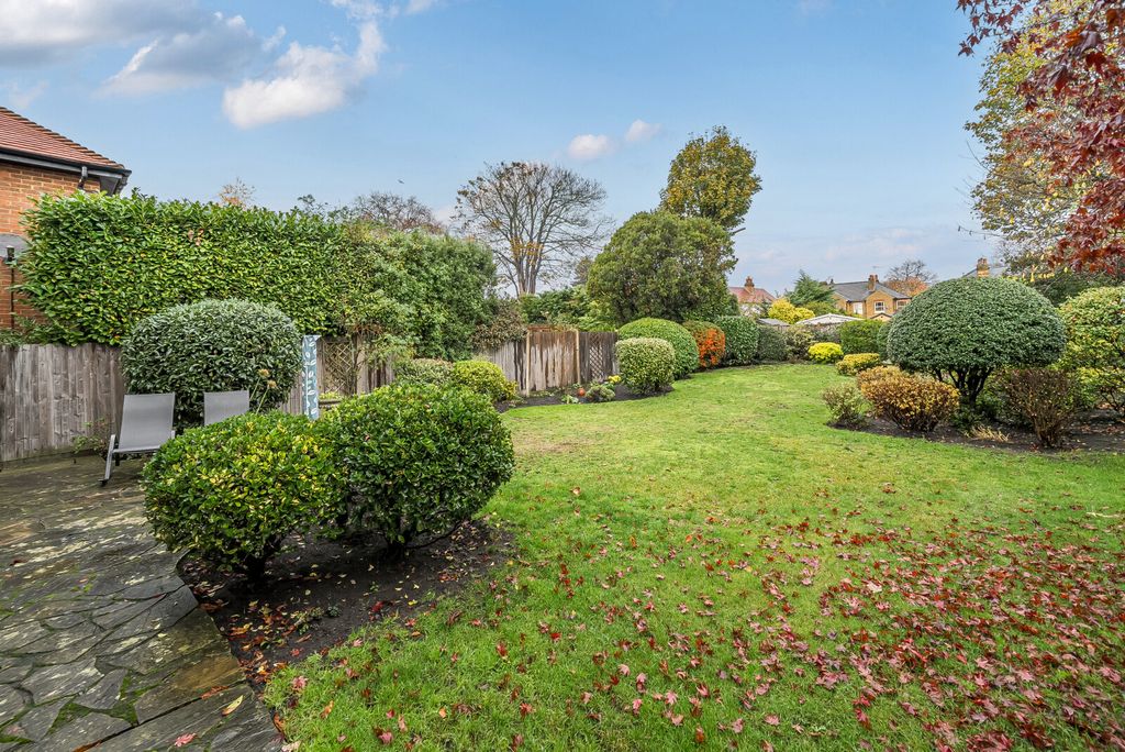 Property photo 2 of 18 1380196-1-69174E2...