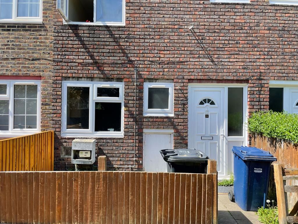 Property photo 1 of 4 Exterior