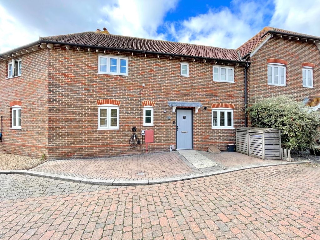 Property photo 1 of 25
