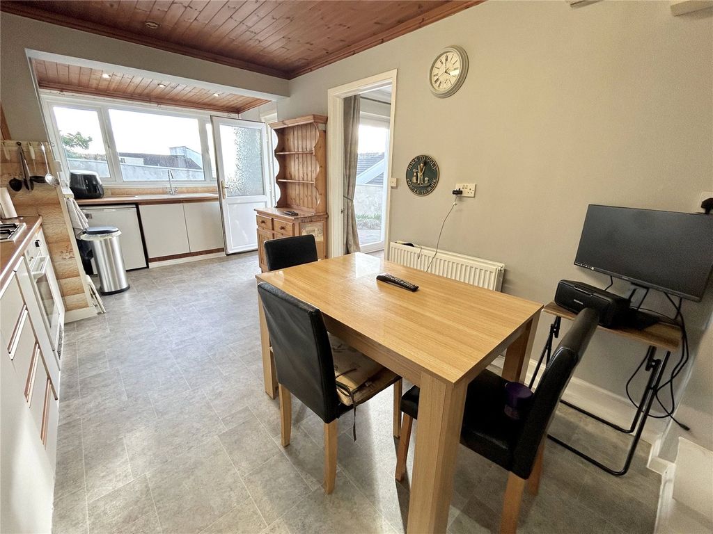 Property photo 3 of 13 Picture No. 04