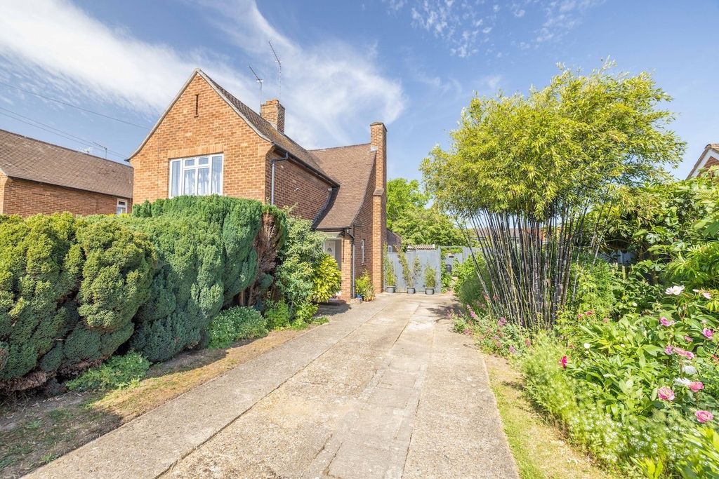Property photo 1 of 15